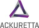 Ackuretta Dentiq